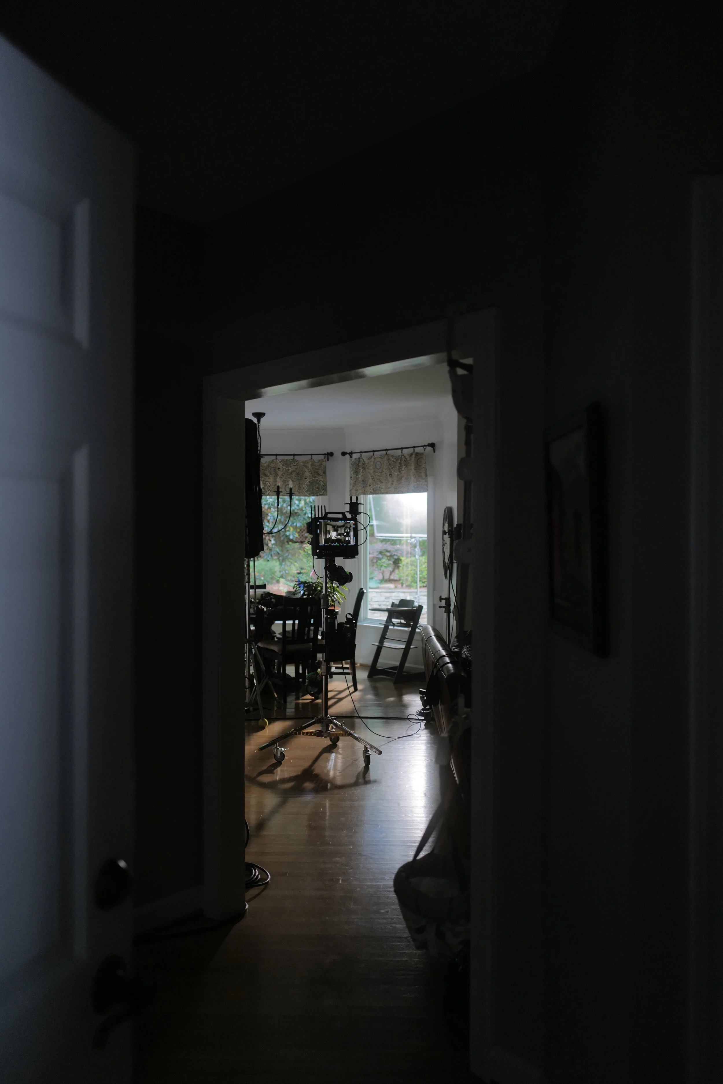 DO01006645.JPG