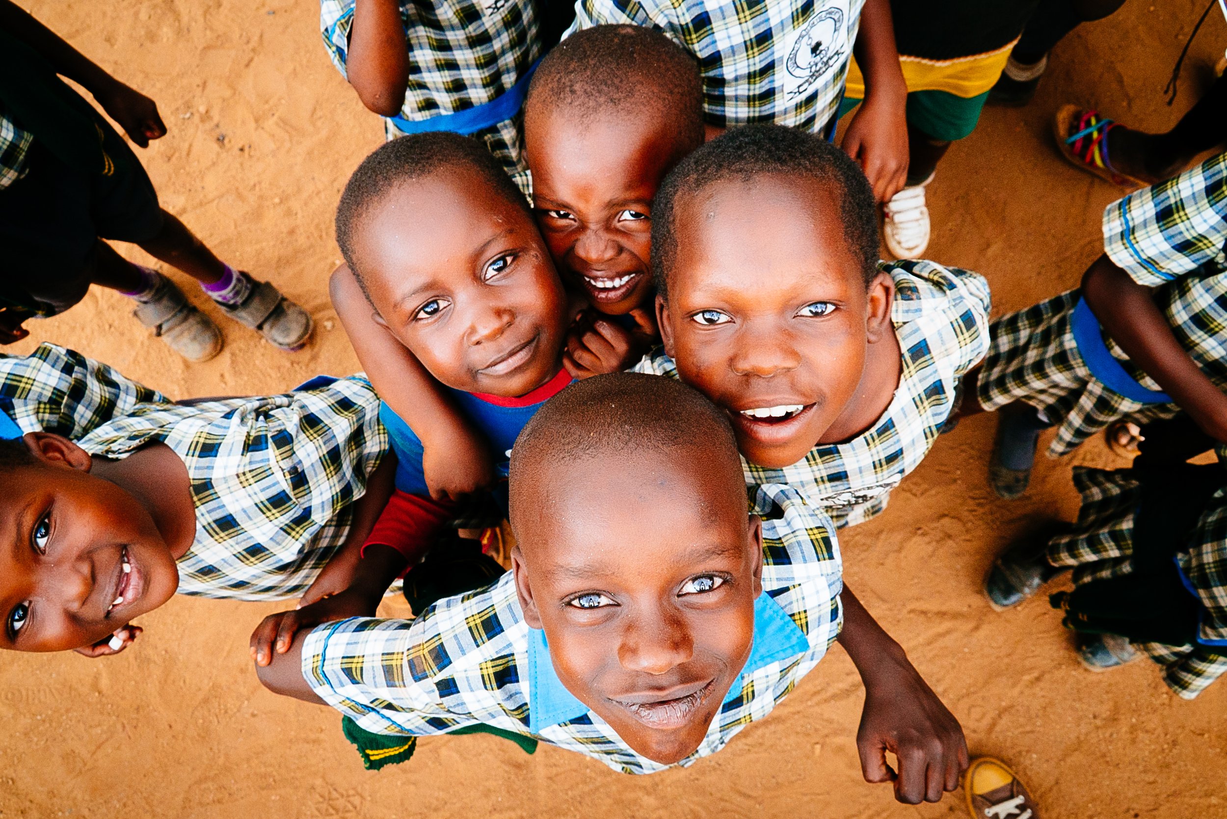 bneff_compassion_012.jpg
