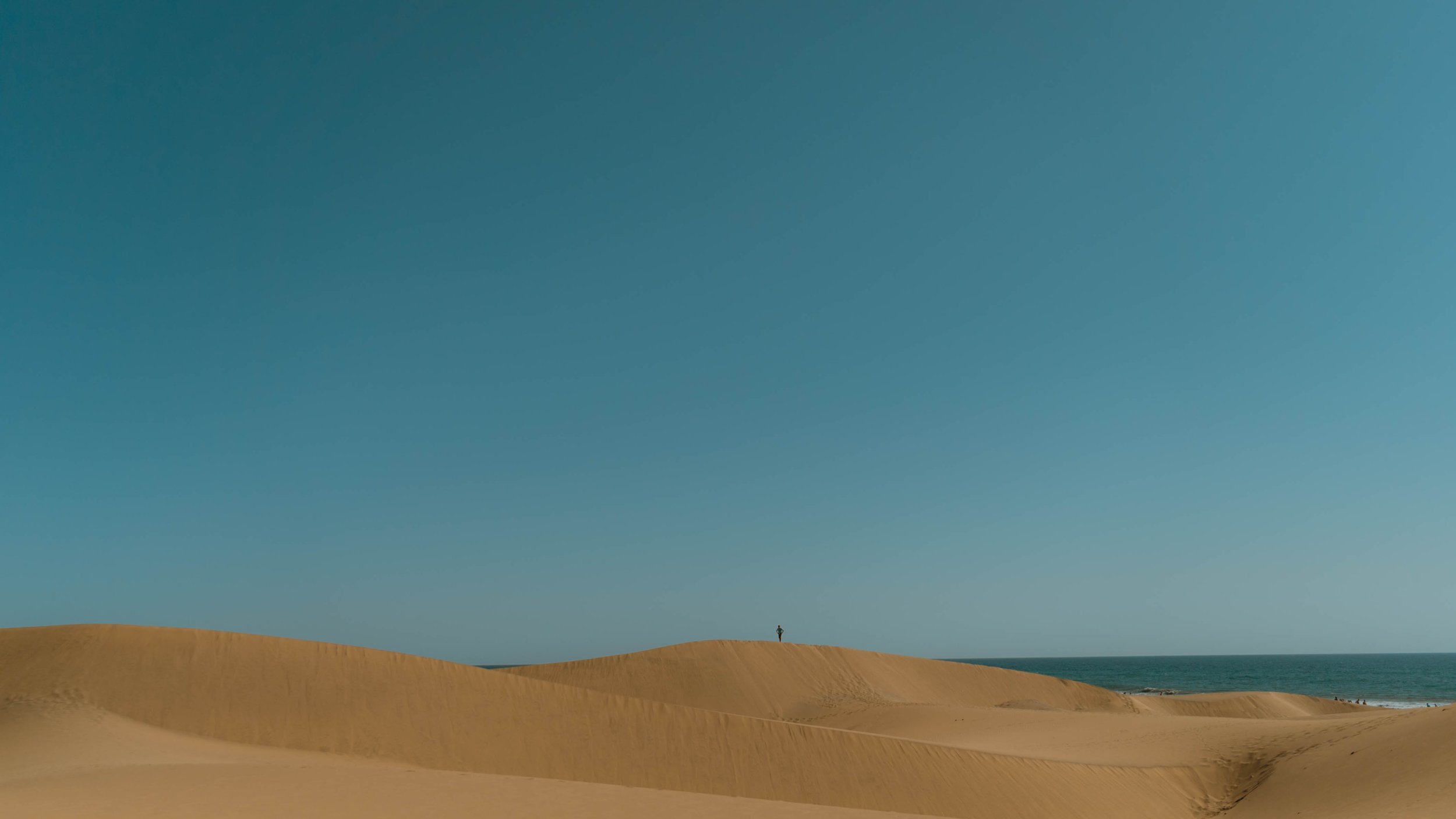 BA709932.jpg