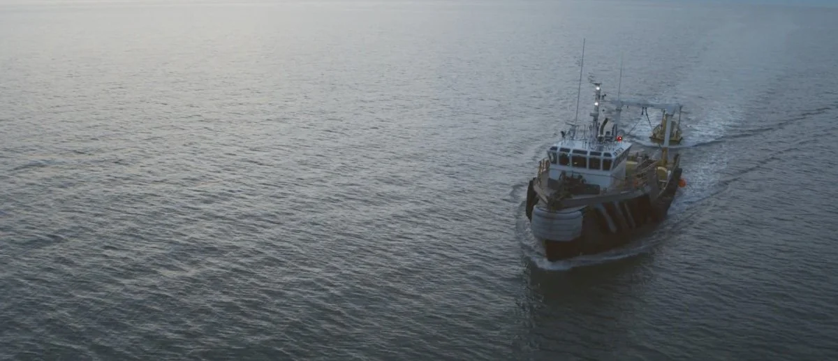 AWEA " Offshore Wind - Creating Jobs for Decades to Come"
