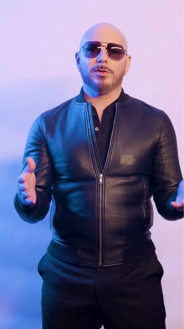 AT&amp;T CFP 2023 "Pitbull"