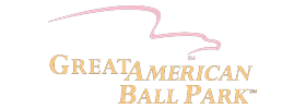 Great American Ball Park