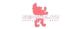 Griffin Elite Sports & Wellness