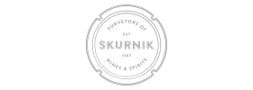 Skurnik Wines & Spirits