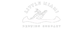Little Miami Brewing Company