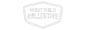 Westfield Collective