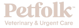 Petfolk Veterinary & Urgent Care