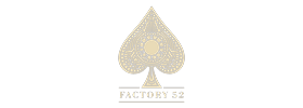 Factory 52