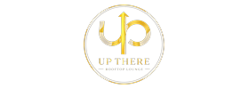 Up There Rooftop Lounge