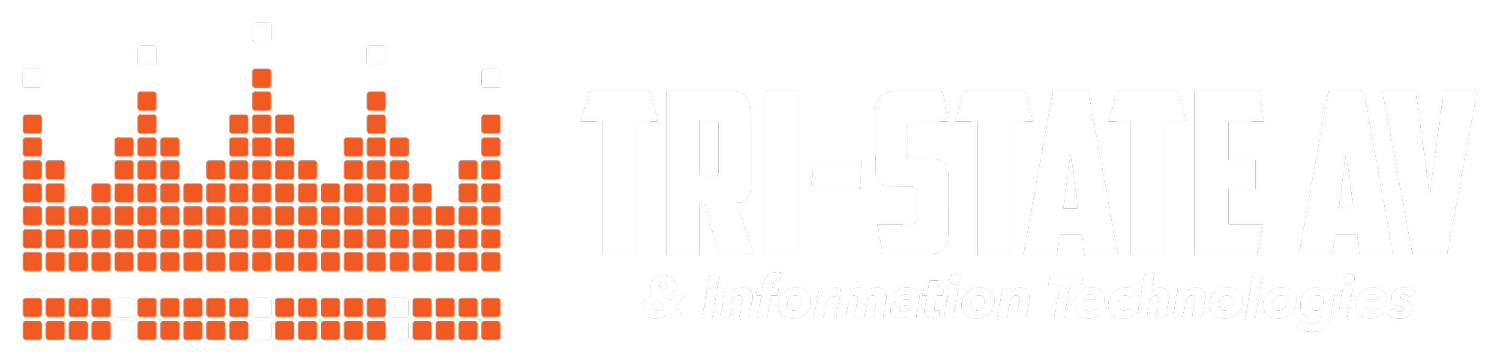 Tri-State AV