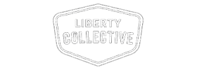 Liberty Collective