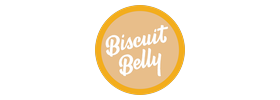 Biscuit Belly