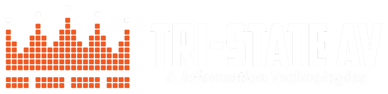 Tri-State AV