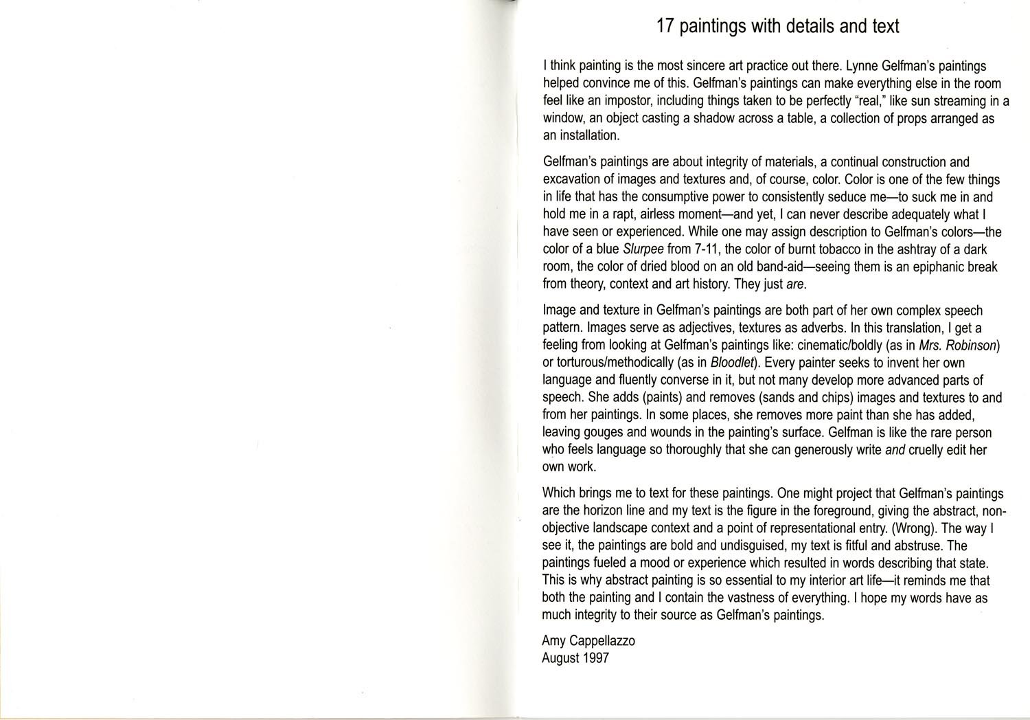 p03.jpg