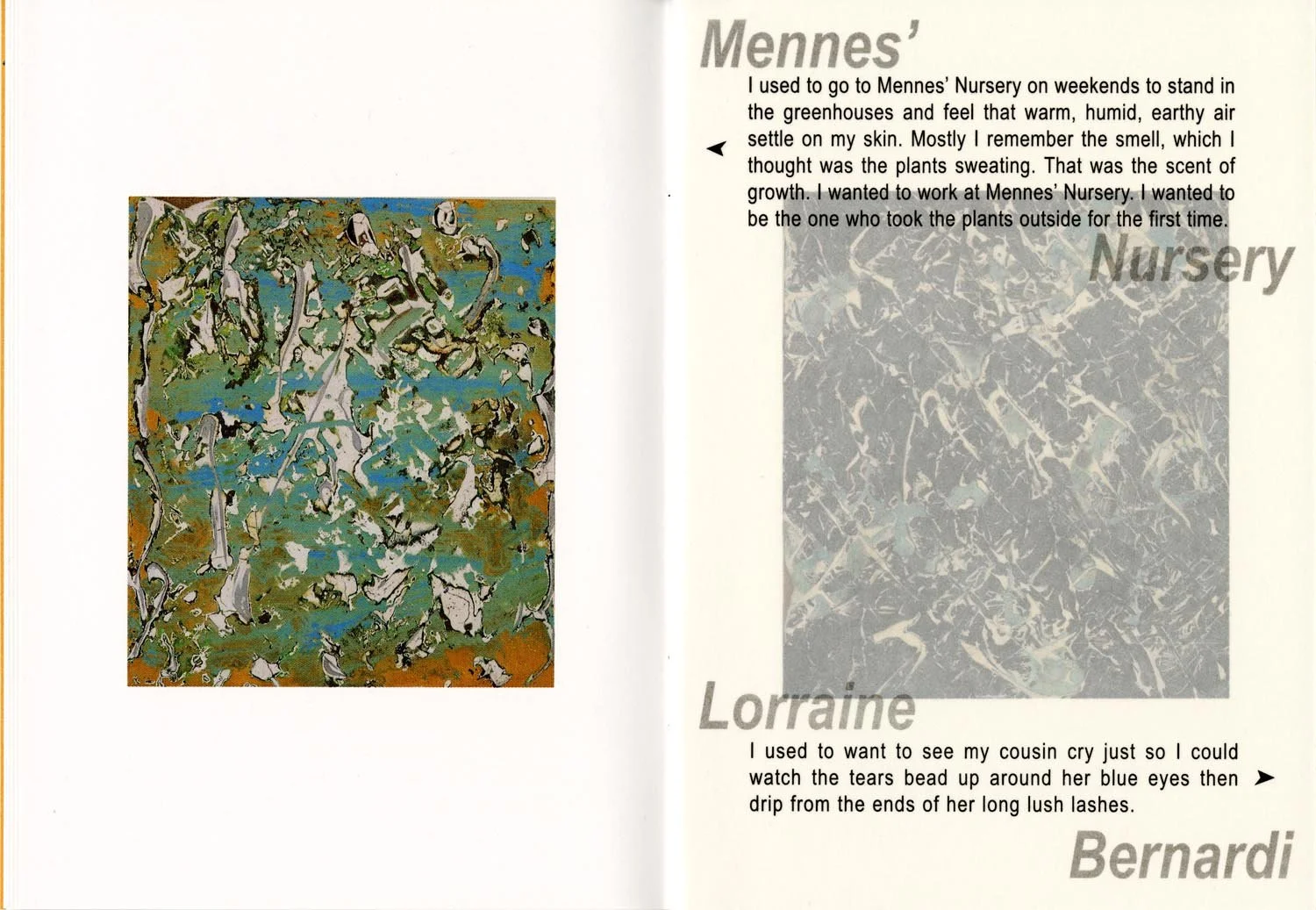 p10.jpg