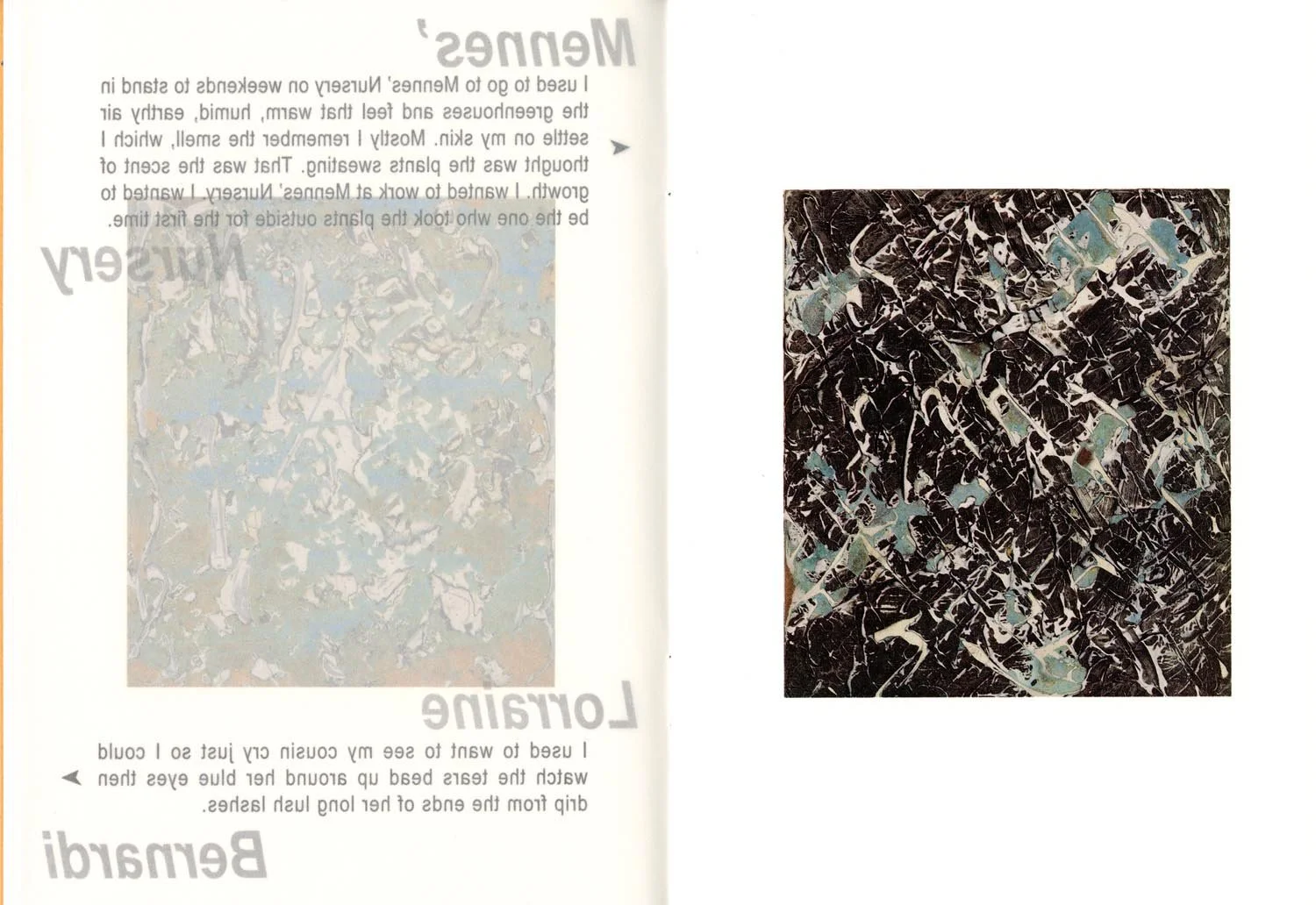 p11.jpg