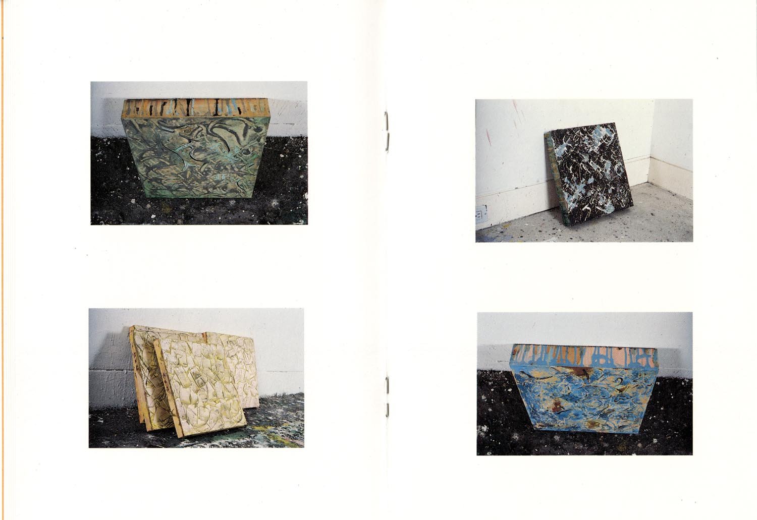 p14.jpg
