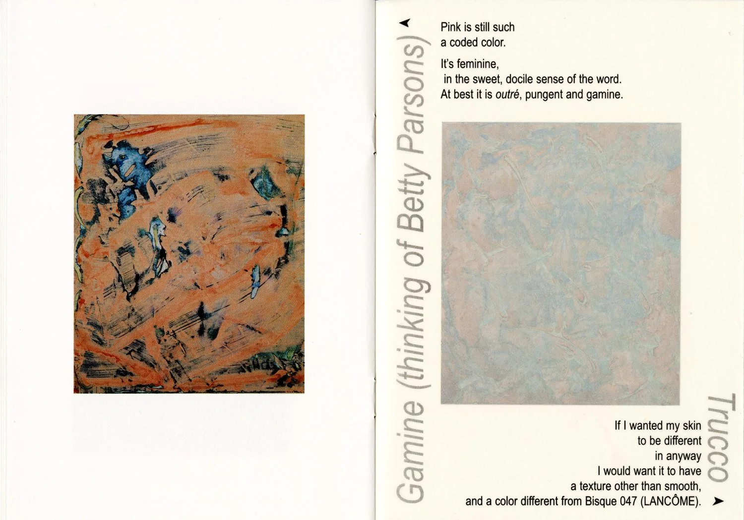 p15.jpg