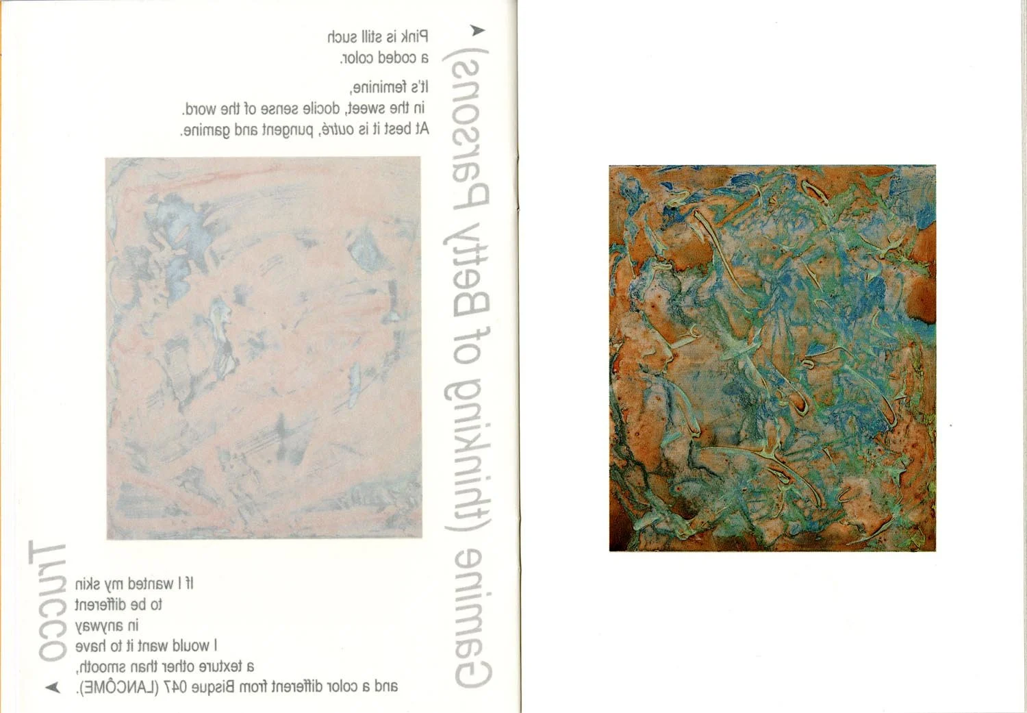 p16.jpg