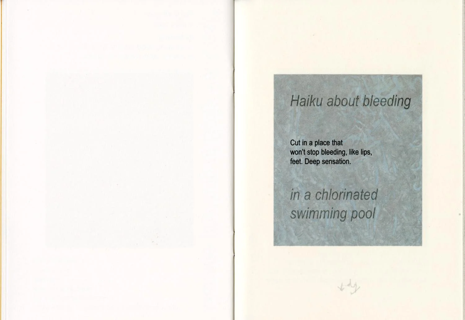 p17.jpg