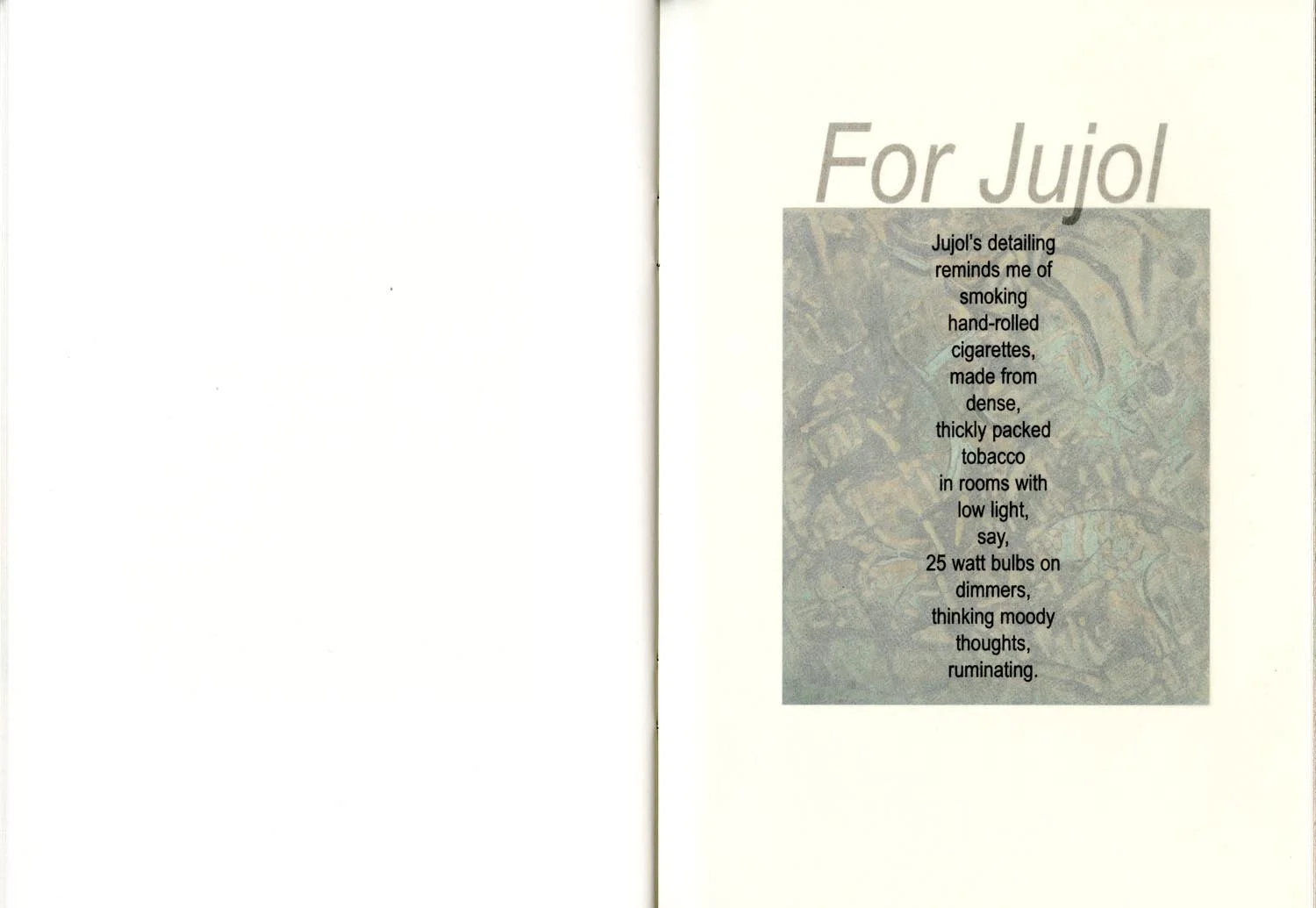 p21.jpg