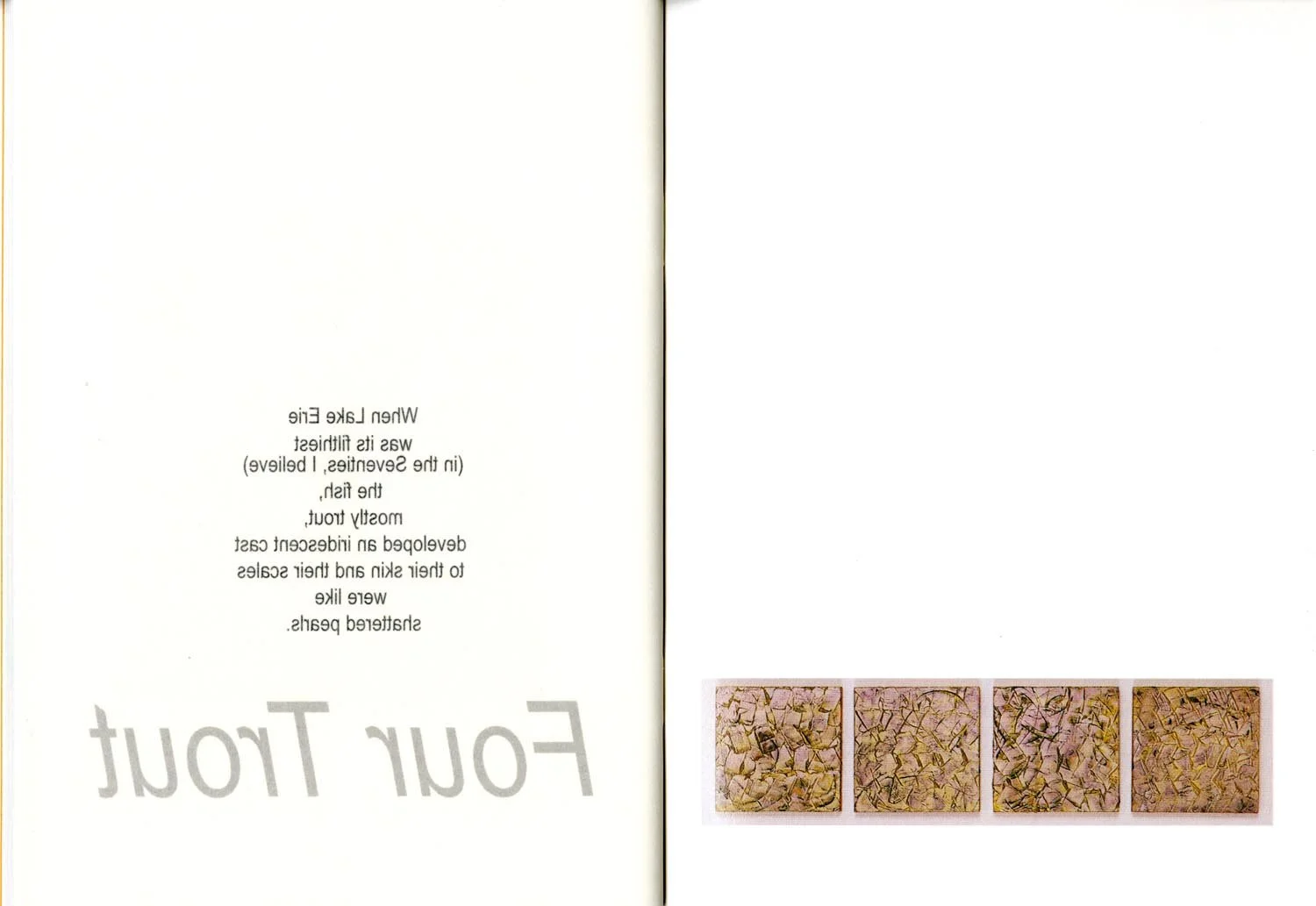 p24.jpg