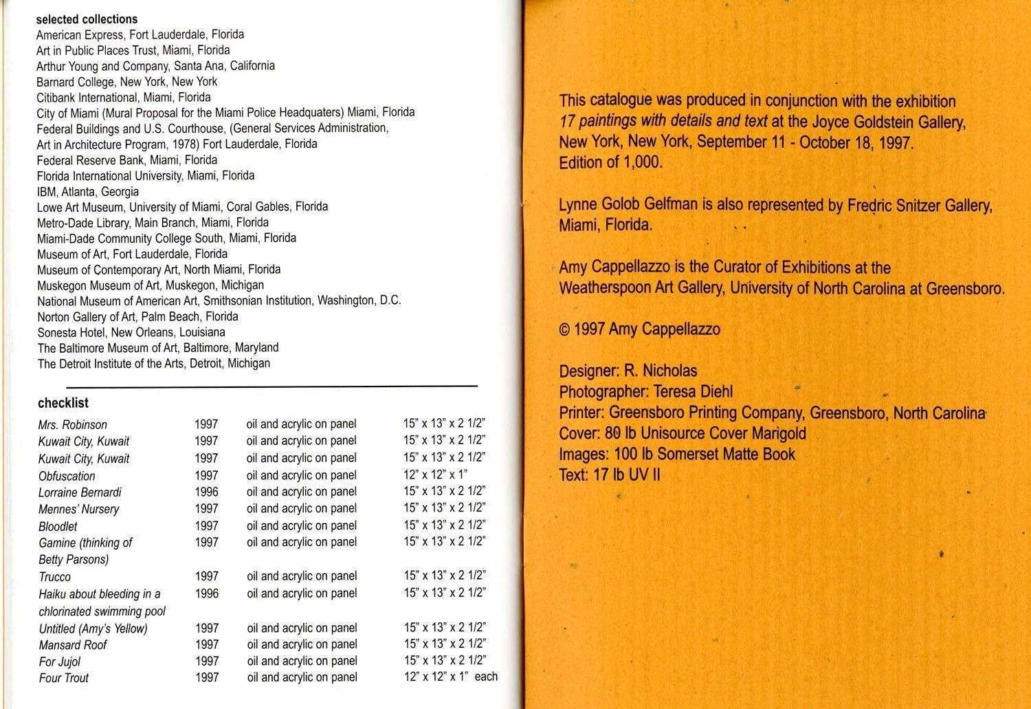 p26.jpg