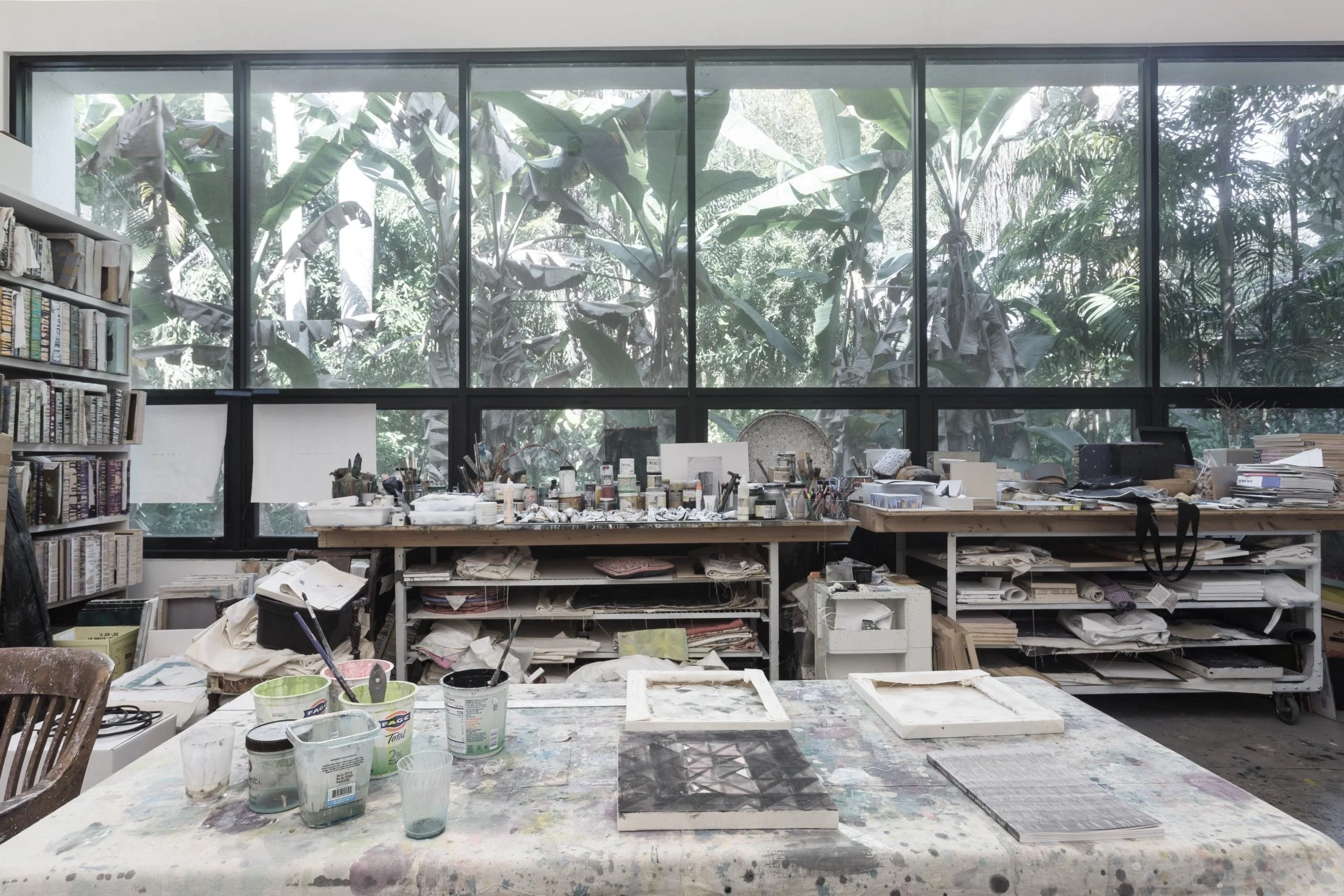 Lynne Studio Header.jpg