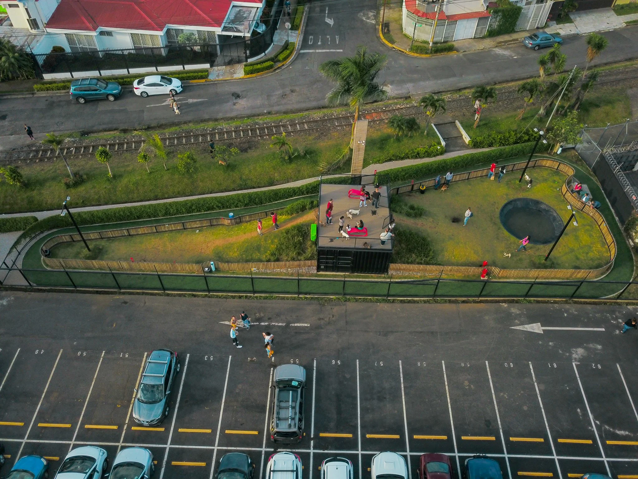 DJI_0026+(1).jpg