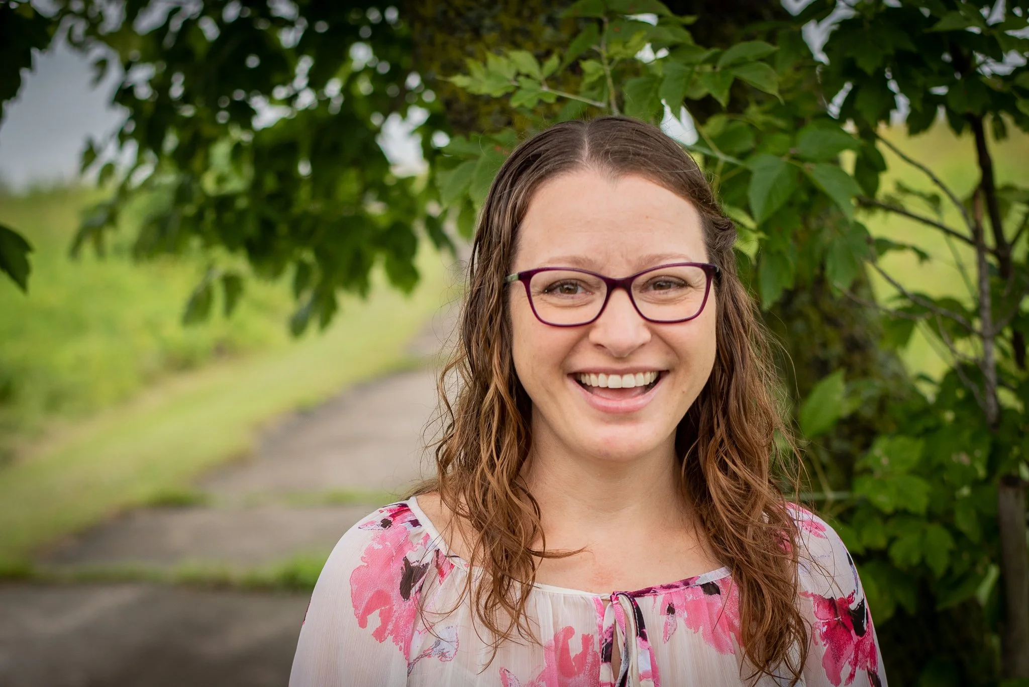 ARP_9937.jpg