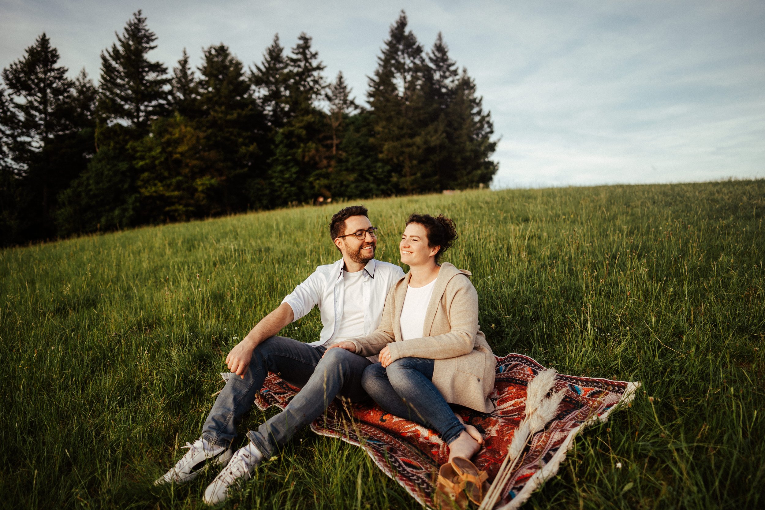 Miri & Stefan Engagementshooting - UhlArt Fotografie_-109.jpg