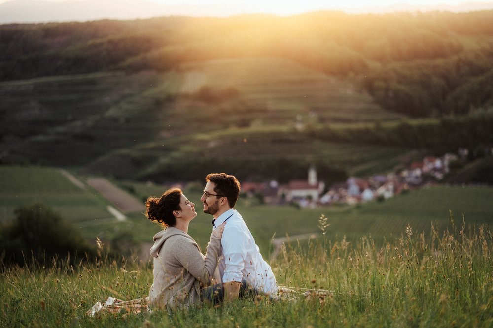 Miri & Stefan Engagementshooting - UhlArt Fotografie_-124.jpg