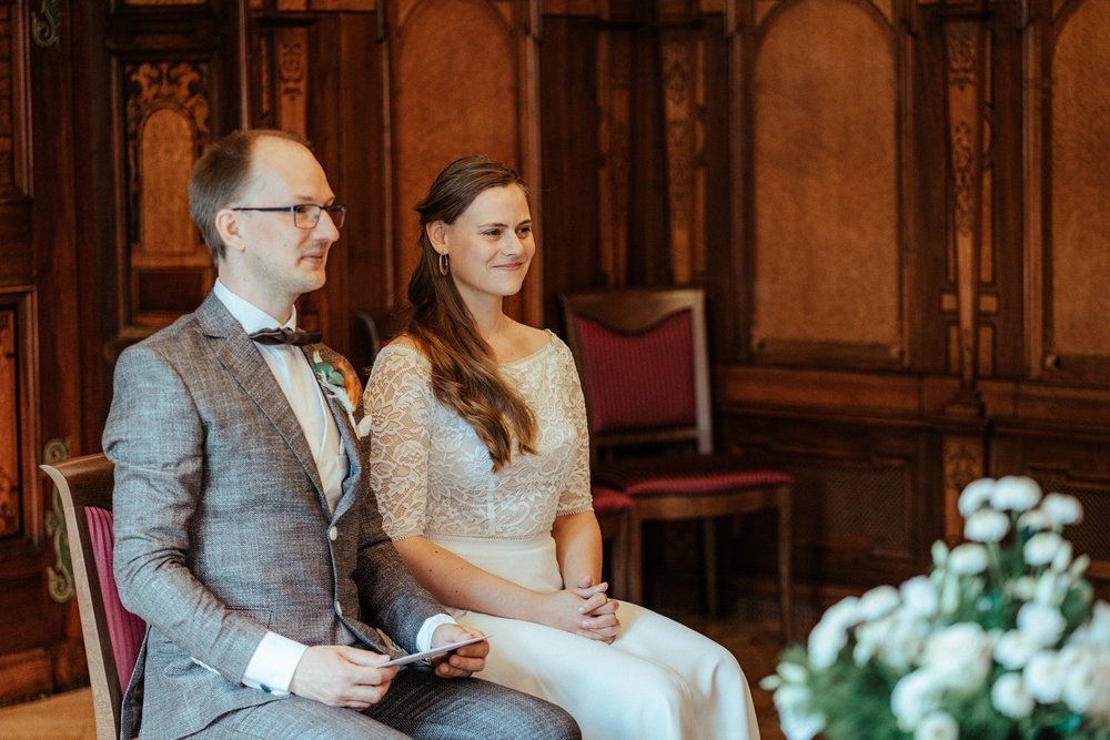 Isabel & Gilles  Trauung in Freiburg - UhlArt Fotografie_-35.jpg