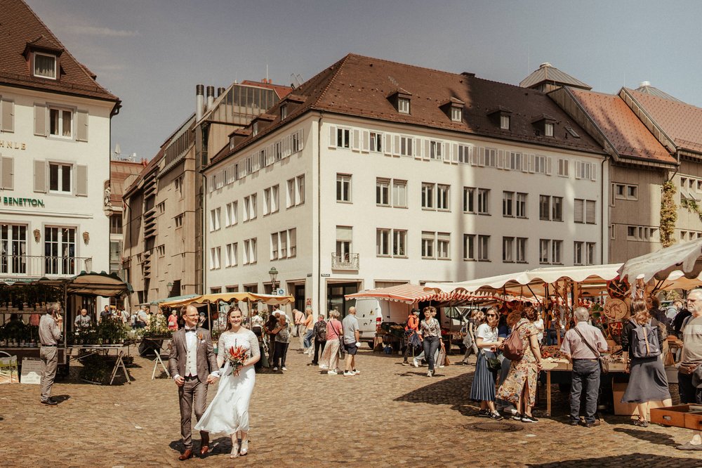 Isabel & Gilles  Trauung in Freiburg - UhlArt Fotografie_-48.jpg