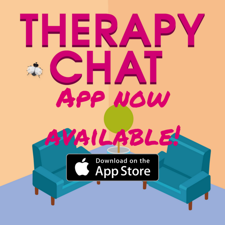 Therapy+Chat+App+Now+Available+on+iTunes.png