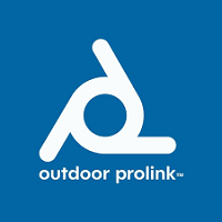 outdoorprolink_com_logo-200.png