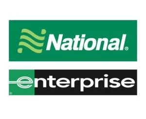 national-enterprise-logos-300x245.jpg