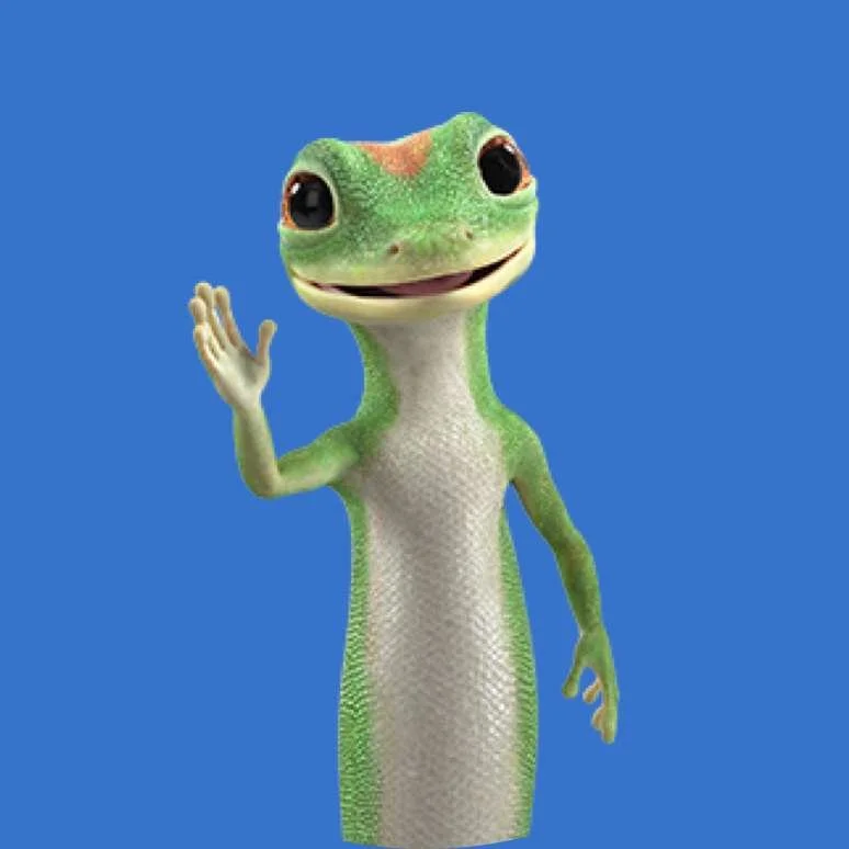 gecko-waving.jpg