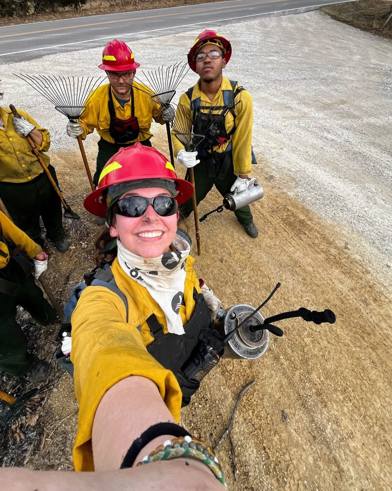 pics that go hard  pt. 1: fire🔥