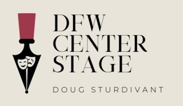 DFW Center Stage