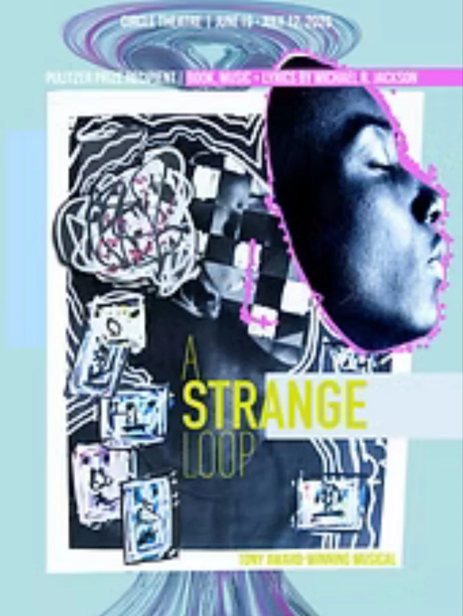 A Strange Loop