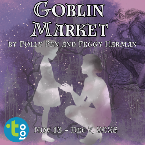 Goblin Market