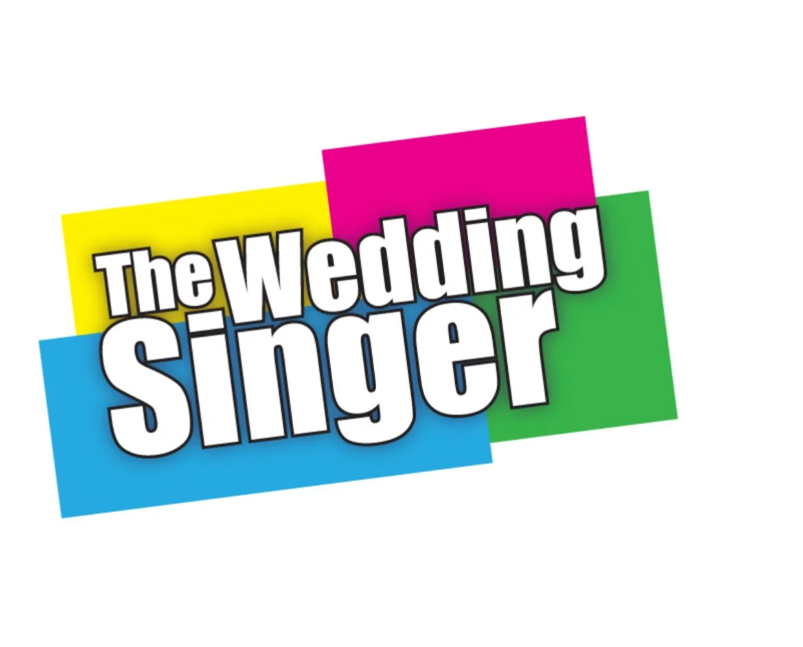 The Wedding Singer