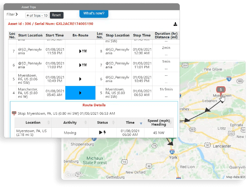 our-fleet-tradition-transportation-group