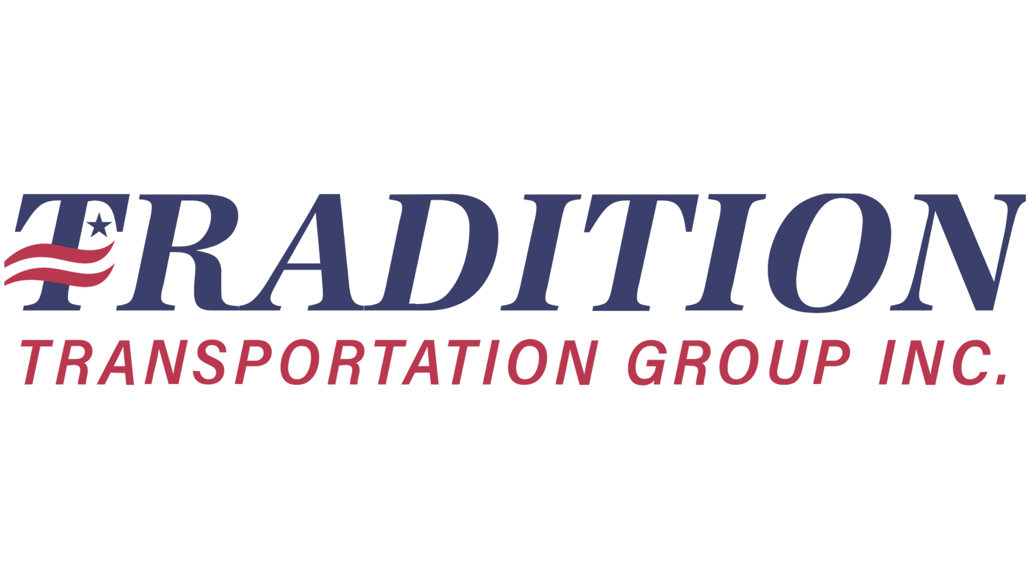 Tradition Transportation Group