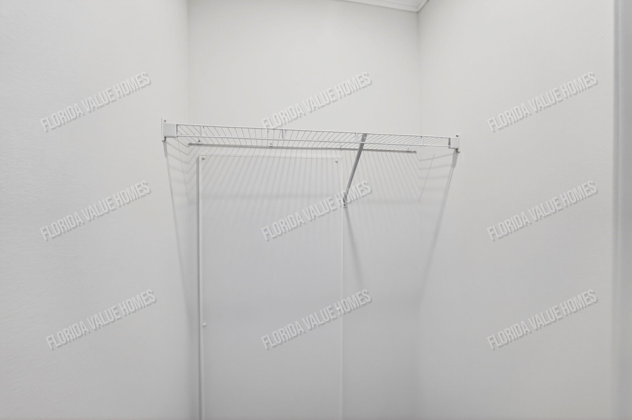 33-web-or-mls-DSC01113.jpg