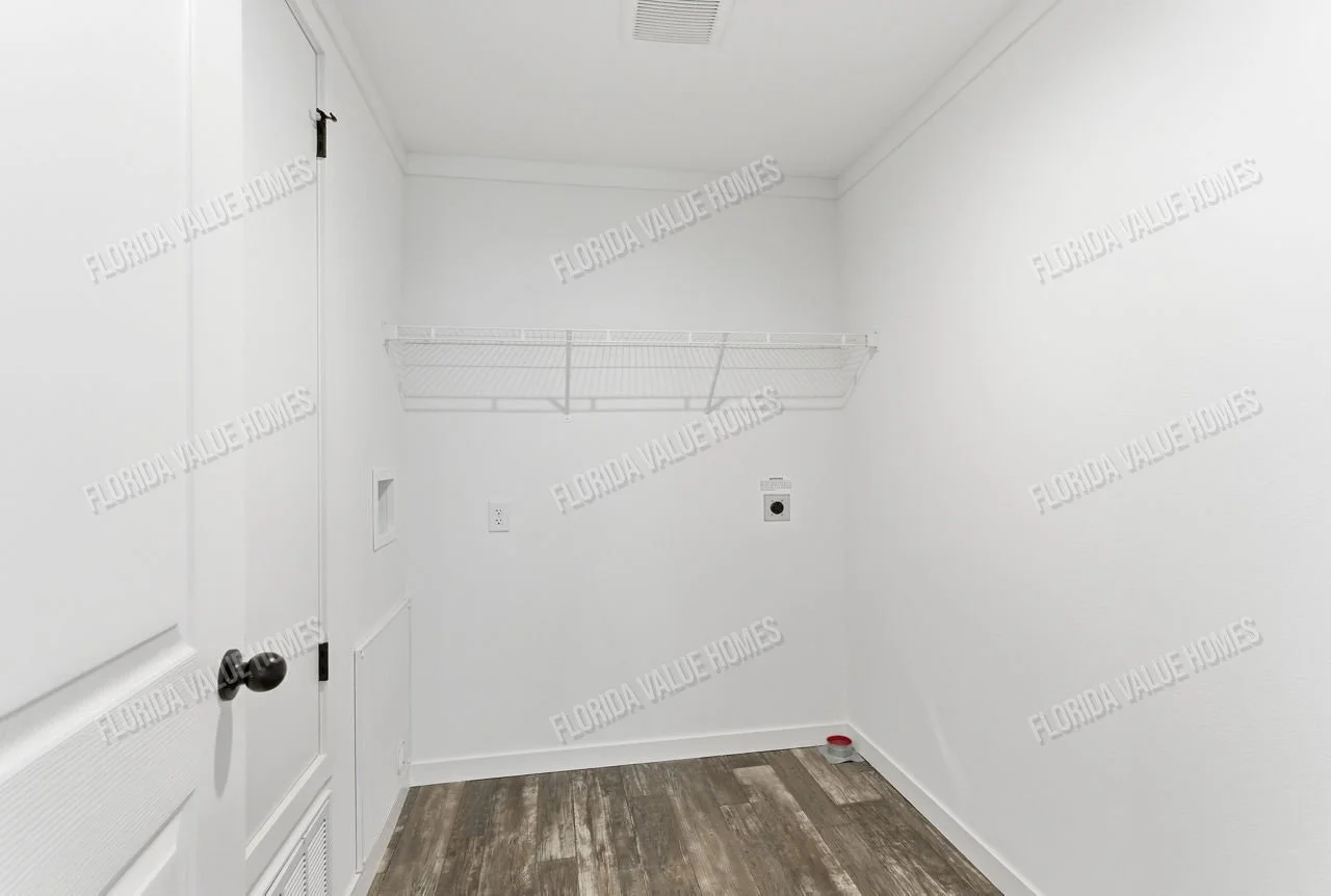 239-key-largo-2854h32g01-utility-room.jpg