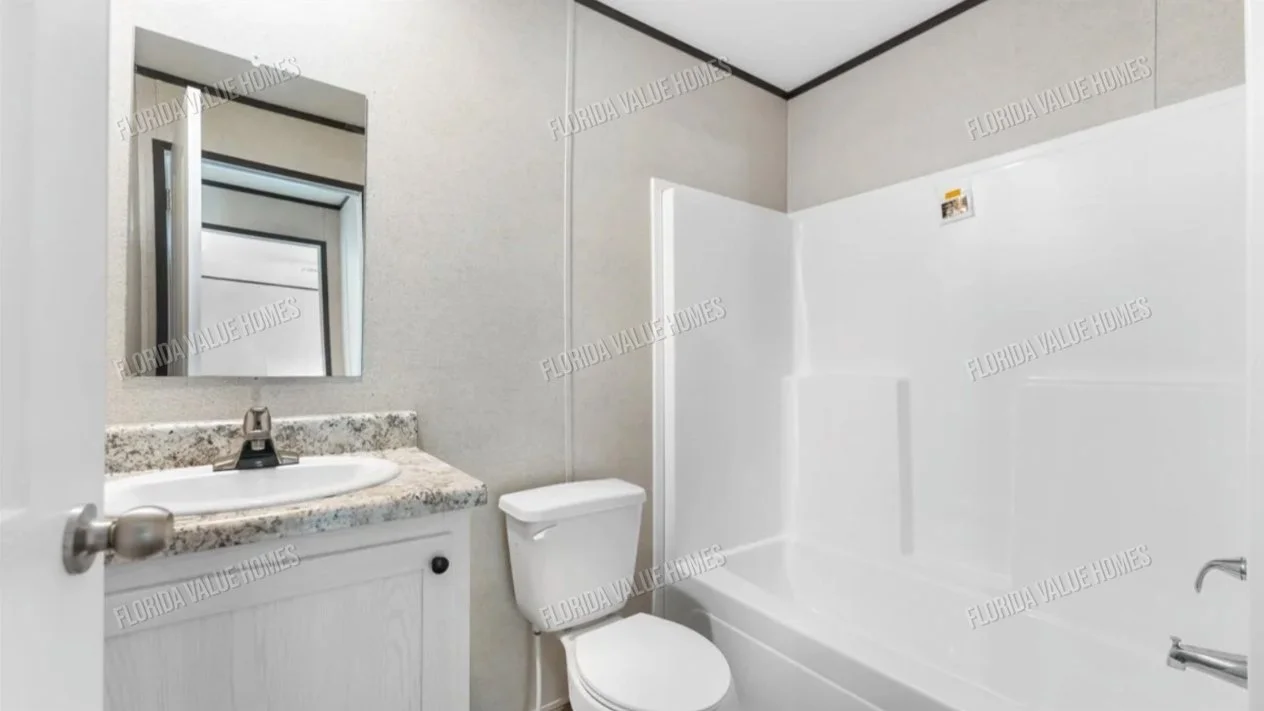 Screenshot 2025-12-17 at 10.17.42 AM.jpg