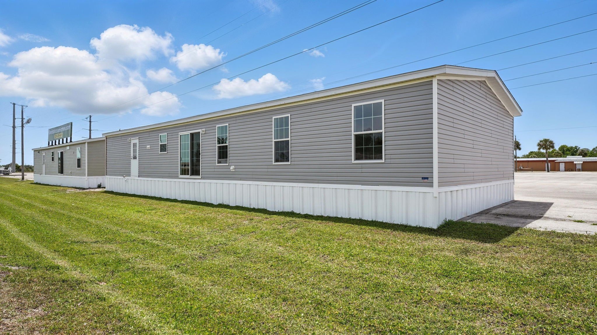 31-web-or-mls-Photo_005.jpg
