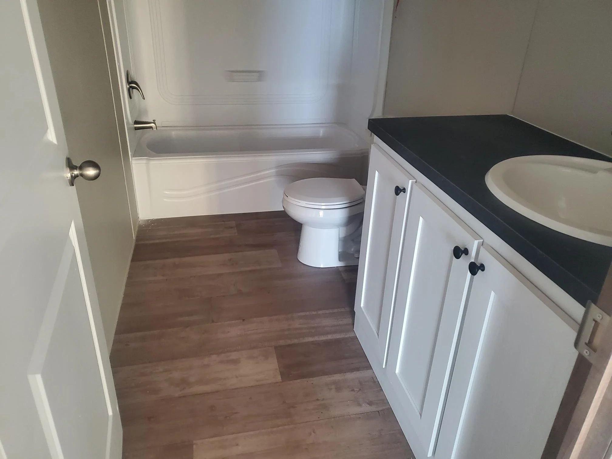 Guest bath shower.jpg